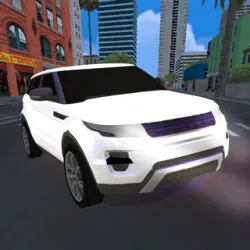 XWorld | Real Drive: Симулятор парковки