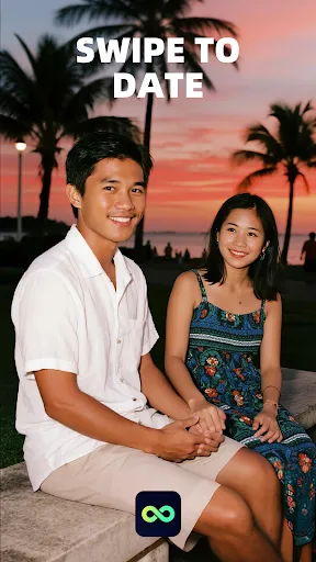 OFO Dating App: Chat & Meet | Games | XWorld OFO Dating App: Chat & Meet | Games | XWorld