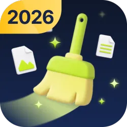 XWorld | Antivirus Max: Phone Cleaner