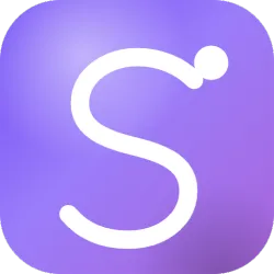 XWorld | Syntara Beta мессенджер и чаты