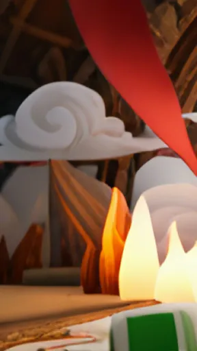 PixelFarmer | Permainan | XWorld