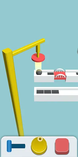 Ball Slider 3D | Игры | XWorld