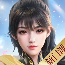 XWorld | 剑侠世界3-新一代3D剑侠情缘手游 XWorld | 剑侠世界3-新一代3D剑侠情缘手游