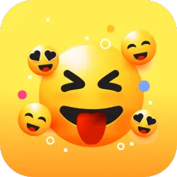 XWorld | Face Forge