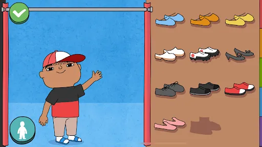 World of Alfie Atkins: Kids | Games | XWorld World of Alfie Atkins: Kids | Games | XWorld