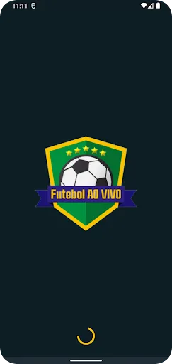 tv futebol ao vivo | Jogos | XWorld