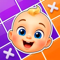 XWorld | Mother Life Simulator: Prank XWorld | Mother Life Simulator: Prank
