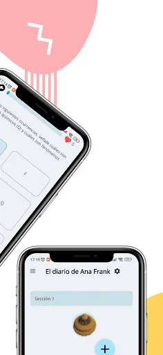Formatom | 游戏 | XWorld