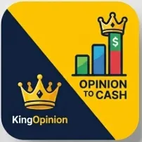 XWorld | KingOpinion-Landing1