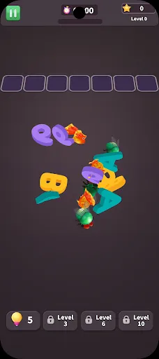 Triple Tile Quest 3D | เกม | XWorld Triple Tile Quest 3D | เกม | XWorld