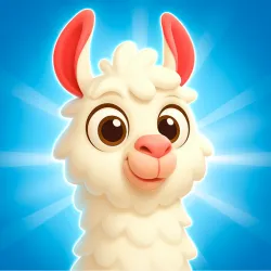 XWorld | Zoo - Happy Animals XWorld | Zoo - Happy Animals