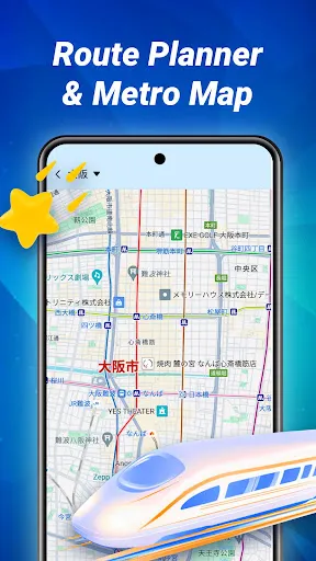 FindMe - Chia sẻ Vị trí | 游戏 | XWorld