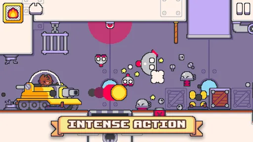 Super Cat Tales 2 | Games | XWorld