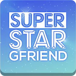 XWorld | SuperStar GFRIEND