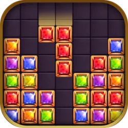 XWorld | Block Puzzle Classic 2026