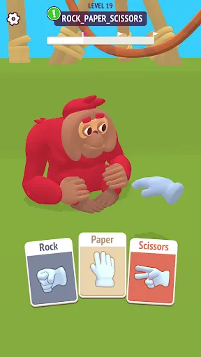 Zoo - Happy Animals | Games | XWorld