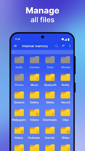Cleaner - Clean Phone & VPN | Games | XWorld Cleaner - Clean Phone & VPN | Games | XWorld