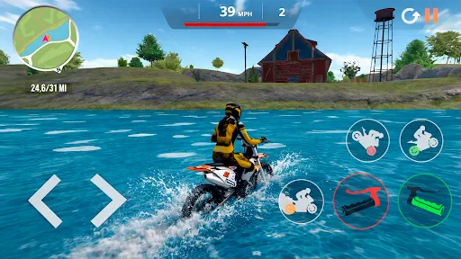 Motorcycle Real Simulator | Игры | XWorld Motorcycle Real Simulator | Игры | XWorld