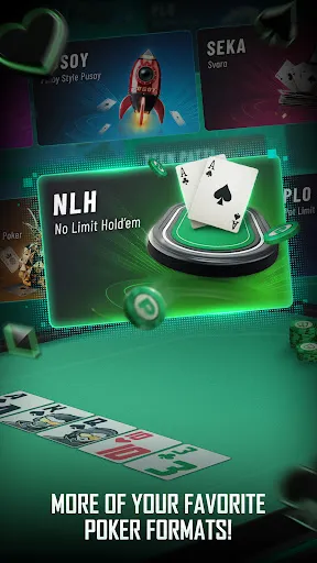 PPPoker-Home Games | Games | XWorld PPPoker-Home Games | Games | XWorld
