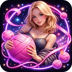 XWorld | Calm Pin Sort