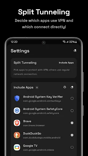 Ninja VPN - Fast & Secure VPN | 游戏 | XWorld Ninja VPN - Fast & Secure VPN | 游戏 | XWorld