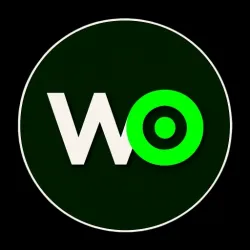 XWorld | WesLog