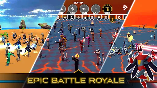 Very Tactical Ragdoll Battle | Games | XWorld Very Tactical Ragdoll Battle | Games | XWorld