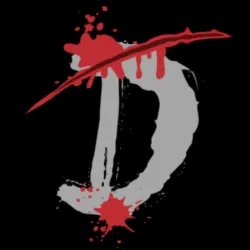 XWorld | DBDle