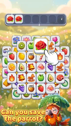 Tile Land: Triple Match | Games | XWorld