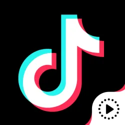 XWorld | TikTok Live Wallpaper