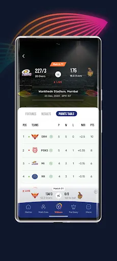 IPL | 游戏 | XWorld