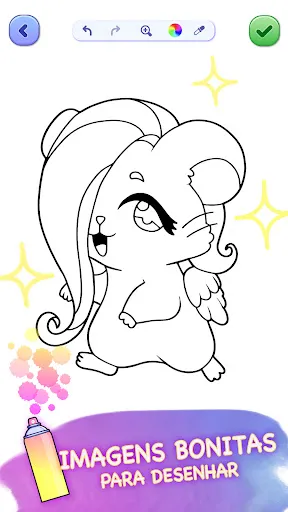 Boneca Chibi Jogos de Colorir | Jogos | XWorld Boneca Chibi Jogos de Colorir | Jogos | XWorld