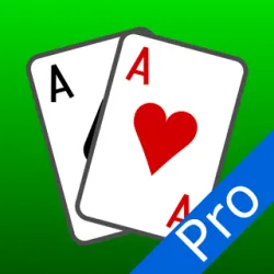 XWorld | 250+ Solitaires Pro XWorld | 250+ Solitaires Pro