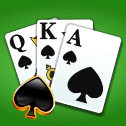 XWorld | Spades: Играйте в карты онлайн