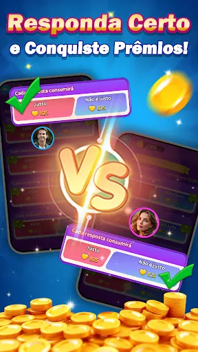 CapyGoal: Tap & Earn | Jogos | XWorld