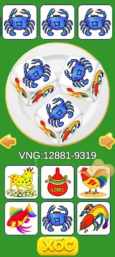 bau cua 2026 2027 | เกม | XWorld bau cua 2026 2027 | เกม | XWorld