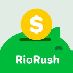 XWorld | Rio Rush - Descubra nova vida