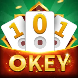 XWorld | Kalam: Social Game Club