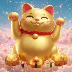 XWorld | Tokyo Treats