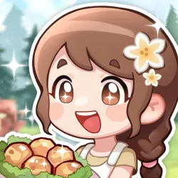 XWorld | Hello! My Cozy Inn XWorld | Hello! My Cozy Inn