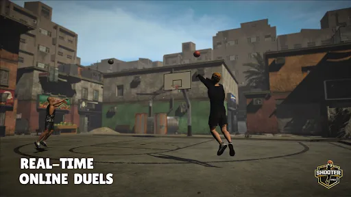 Basketball Shooter (Online) | Игры | XWorld Basketball Shooter (Online) | Игры | XWorld