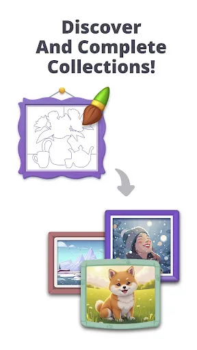 Math Clash: Puzzle Brain Quest | 游戏 | XWorld