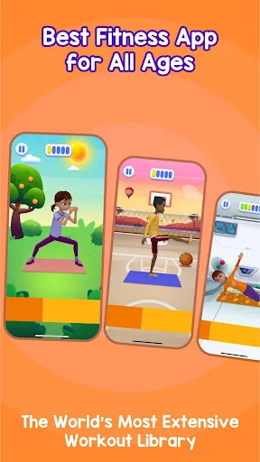MentalUP Brain Games For Kids | Games | XWorld MentalUP Brain Games For Kids | Games | XWorld