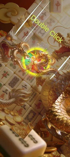 Block Swap Quest | Permainan | XWorld Block Swap Quest | Permainan | XWorld