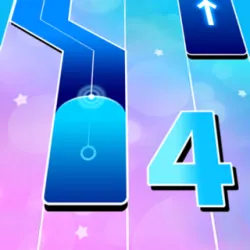 XWorld | Rhythm Star 4: Tap Piano Game XWorld | Rhythm Star 4: Tap Piano Game