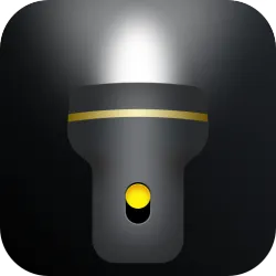 XWorld | Troch Light