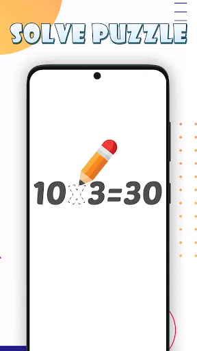DOP-Draw One Part Puzzle Game | Games | XWorld