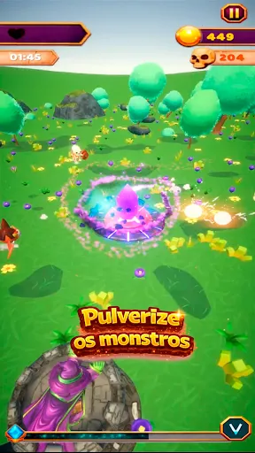 Trace Defense | Jogos | XWorld Trace Defense | Jogos | XWorld
