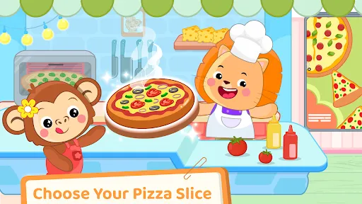 Supermarket Game Kids Shopping | Игры | XWorld Supermarket Game Kids Shopping | Игры | XWorld