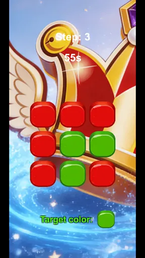 XJILIColor Switch | Games | XWorld XJILIColor Switch | Games | XWorld